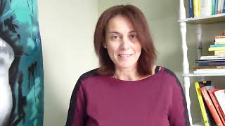 Els premiats parlen...