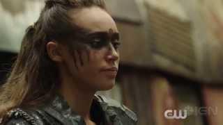 2.09: Sneak Peek n�3