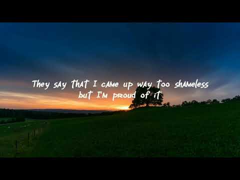SHAKEWELL x $UICIDEBOY$ - SOLUTIONS (Lyrics)