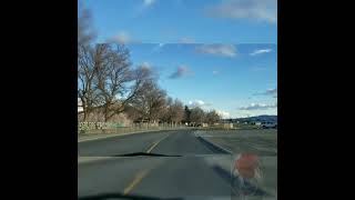 Los Bukis - Que Duro Es Llorar Asi