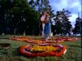 Kathe Kanninalli Lathe Samsara Nouke Kannada Hit Songs