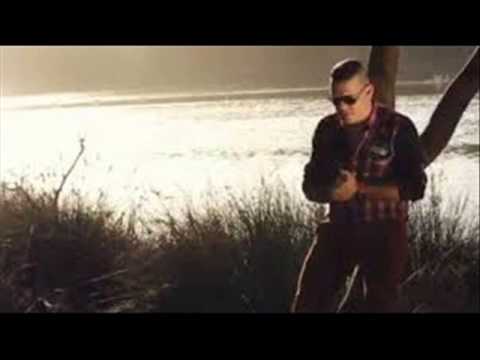 Adil El Miloudi - Lwadaa A Hayati / عادل الميلودي - الوداع يا حيا2014