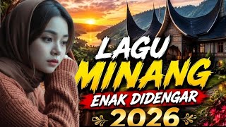 Download lagu Popular 2026 Minang Song, Very Catchy, Jakarta Vlog mp3