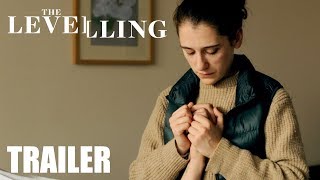 The Levelling Video