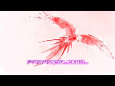 ParadiesVogel - End Of Summer House Set