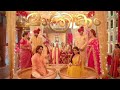 Manthrikam Serial Episode 31 Malayalam Review