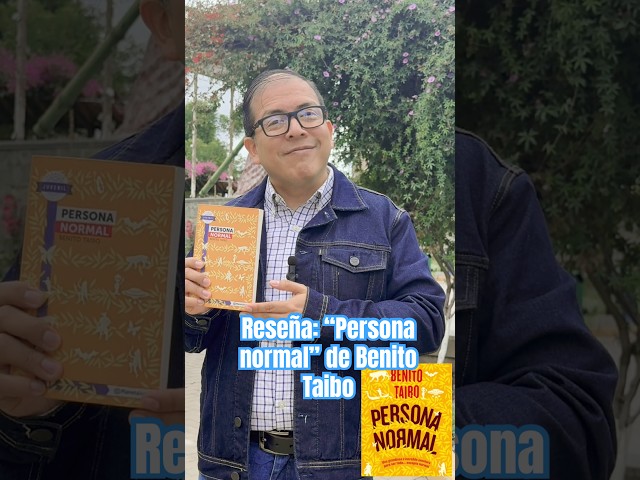 Vídeo relacionado con Victor Rodriguez: Dentro del Mundo de Victor