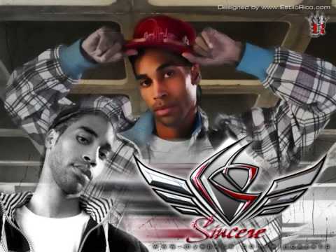 Tinchy Stryder Ft Bashy, Sway, Sincere, Tor,Kyla - UK REMiiiXX