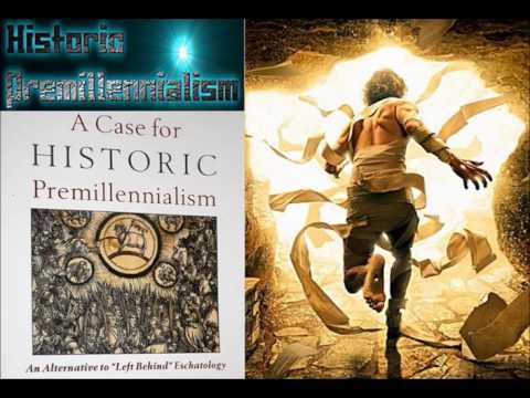 Preterism Refuted by Bodily Resurrection {anastasis} in Revelation 20 :4 - 6