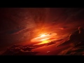 SEAWAVES - Born To Fly (Planet Of Sound Remix ...