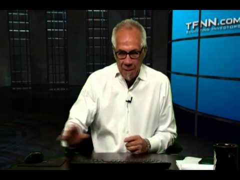 Oct 21st Tom O'Brien Show on TFNN 2014