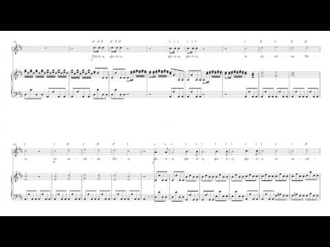 download lagu mp3 mp4 Midi Gloria Vivaldi, download lagu Midi Gloria Vivaldi gratis, unduh video klip Download Midi Gloria Vivaldi Mp3 dan Mp4 Popular Gratis