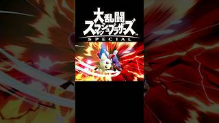 ピチューの使い方 #shorts