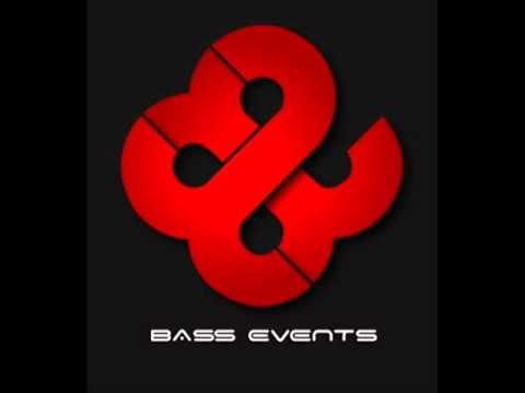 Dave D & Teka B -Wonderwall