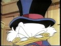 Disney Dags Intro 1996 Svenska Swedish