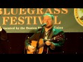 Special Consensus "Carolina In The Pines" February 13, 2016 Joe Val Bluegrass Festival