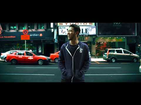 OPSIMATH ( TRAILER )