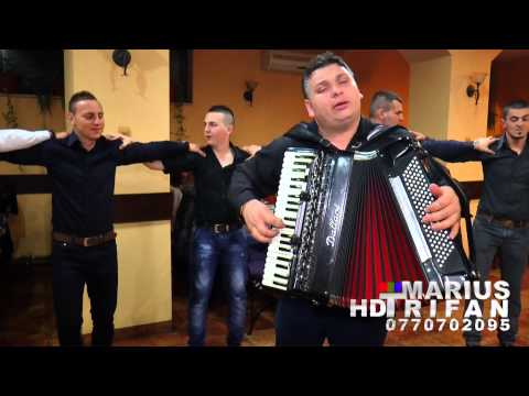 01 Majorat Andrei 2014 - Ghita Caltun Brancu LIVE Full HD