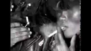 [PHONICAWHITE012] NEVERSLEEP - Party Girl (Disguise & Moiré Edit)