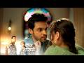Seher Hone Ko Hai Today NEW PROMO 16th February 2026