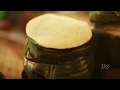 Pongal Whatsapp Status Tamil Pongal Status Happy Pongal