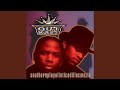 Ain't No Thang - Outkast - Topic Ain't No Thang