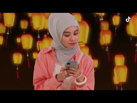 TikTok CNY 2022 | #LightUpCNY | How-To's