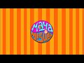 MAYA AND MIGUEL THEME SONG