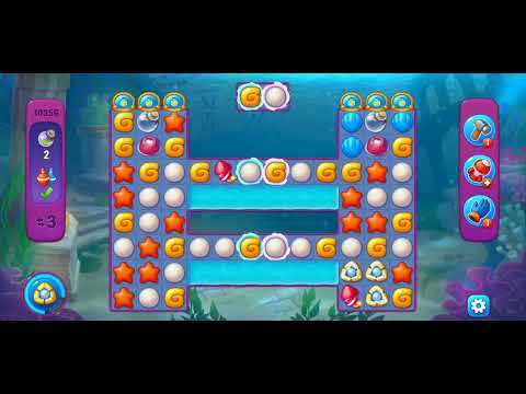 Fishdom/Gameplay/Levels(10356)