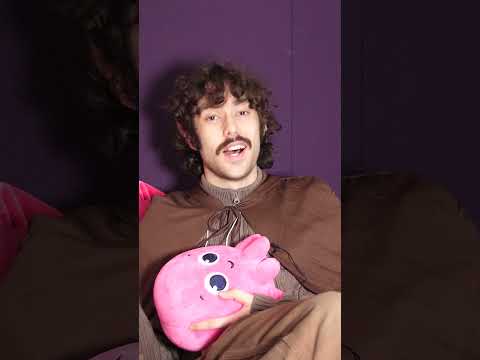 What's a Kilowatt-Hour?