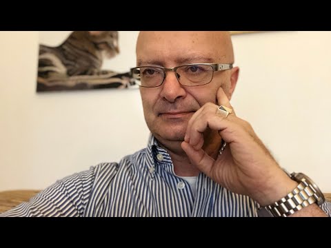 Complicazioni allatto di trattamento di lyambliya Analisi del sangue su anticorpi totali a lyambliya