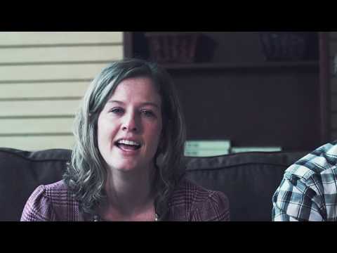 Witness21 Editor  2019 12 14