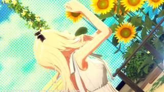 【学マス】十王星南のHIFシナリオみちゃう配信