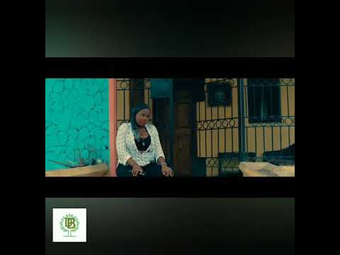 SE PA TOUT MOUN KI VIN NAN VIW KI VIN POU RETE OFFICIEL VIDÉO...