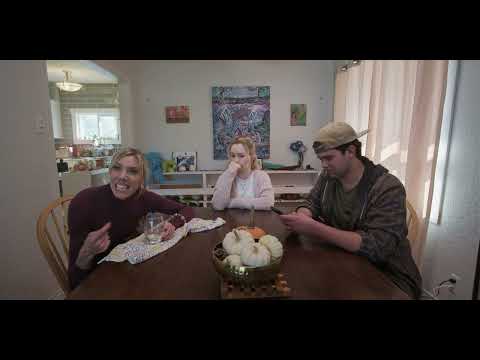 (What the F*ck Do You Mean) We Bought A Zoo?