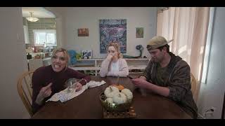 (What the F*ck Do You Mean) We Bought A Zoo?