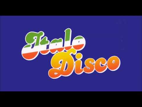 Steelyvibe - Pineapple One (Radio Edit) Italo Disco New Generation 2017