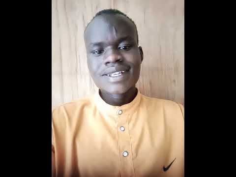 Hidden Sabbath Truth.