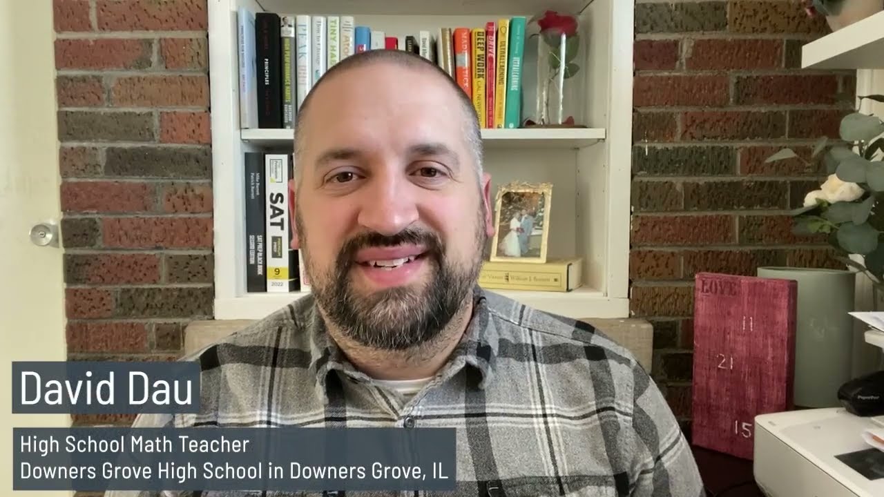 Teacher Tips | How to Manage Classroom Time