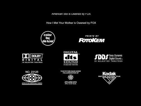 FloopaLoo, Where Are You? Closing Credits (2011)