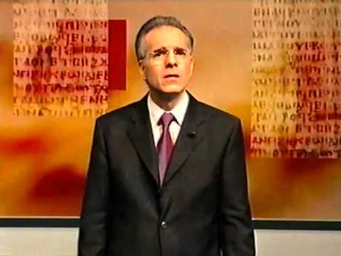 15. Galileanul - Judecata de Apoi - Lucian Cristescu