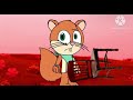Teletubbies Lost Episode Bad Guys 2000 REMASTERED Fight Good Ending