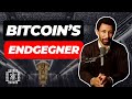 Bitcoin Vs Quantum Computers Everything You Need To Know