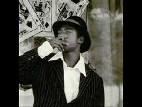 Ja Rule Cash Money Click - Rollin