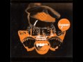 The Prodigy - Girls (Slim line remix) 