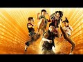 DJ AFRO BEST ACTION MOVIE HARD WAY BEST DJ AFRO MOVIE 2023 SUBSCRIBE FOR MORE MOVIES