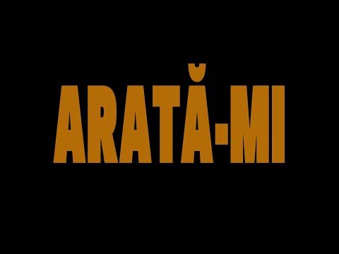 DEBU - ARATĂ-MI feat. ​⁠WARIA, @Tibal.