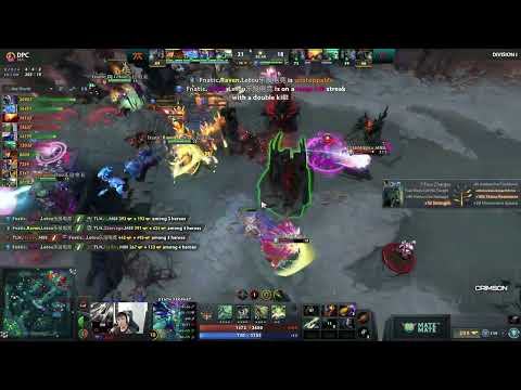 HOTMAIL GMAIL SUMAIL OR ARMEL