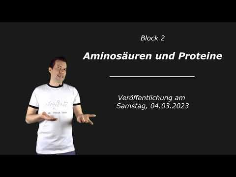 Announcement "Uni-Version"