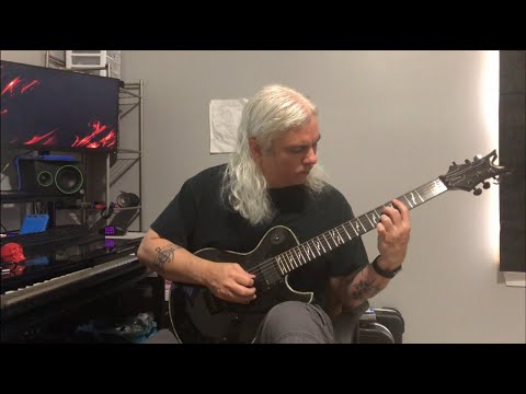 The Vola 2022 Solo Competition Entry - Rick Ace #TheVola2022SoloCompetition